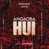 About Angaoba Hui Song